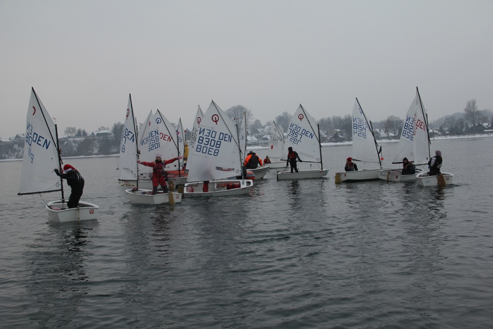 Vis 20101219 112159.jpg i fuld st�rrelse